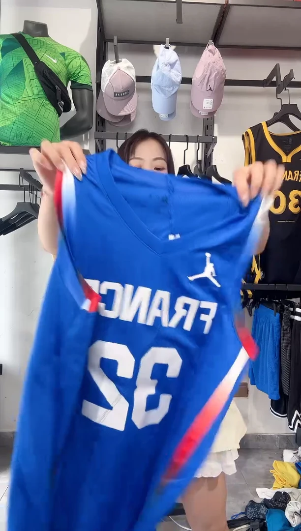 1389编码 瑕疵款直播间过款为准 尺码