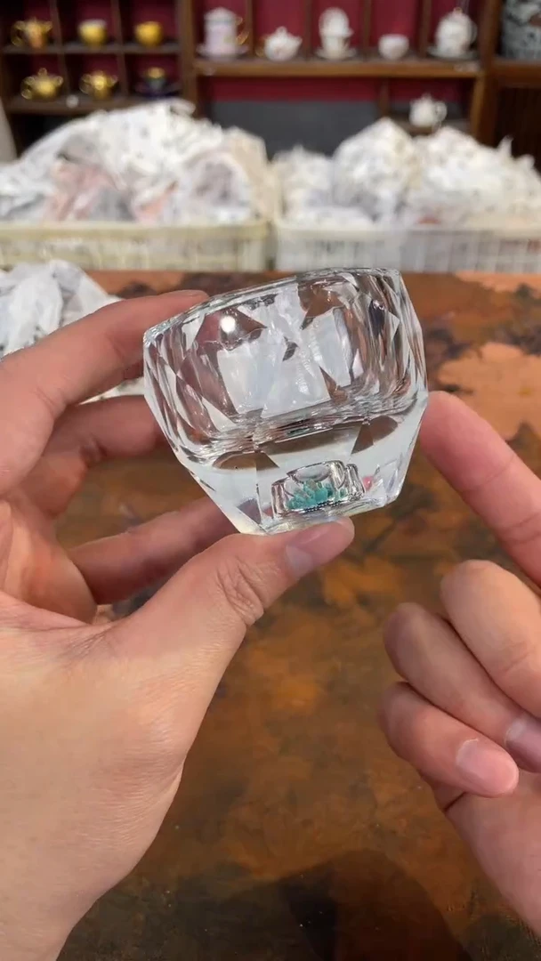 【闪购商品】瓷片品茗茶器严选链接@@LS