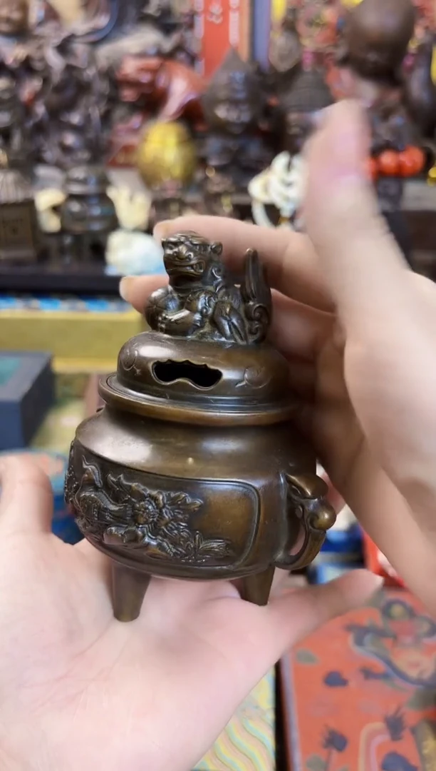 【闪购商品】【闪购商品闪购商品】