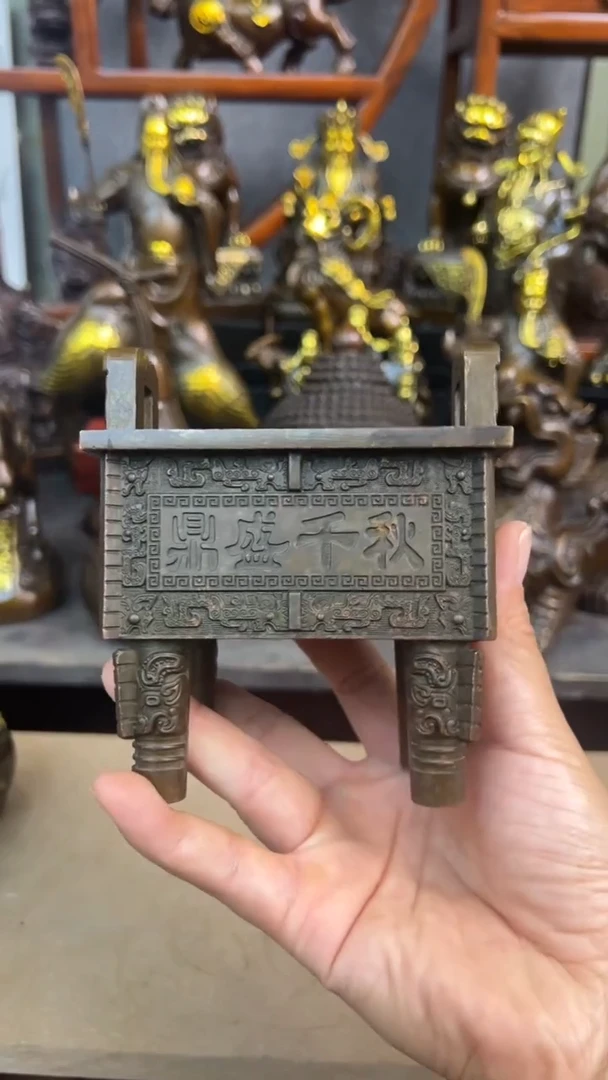 闪购链接闪购链接