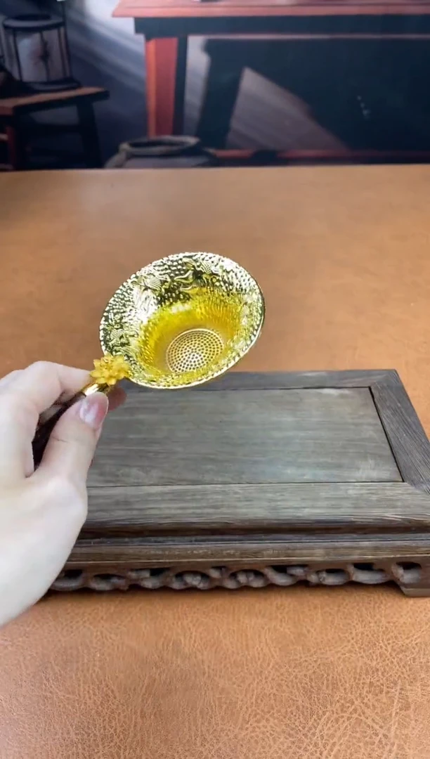 【闪购商品】陶禧茶器闪购福利V
