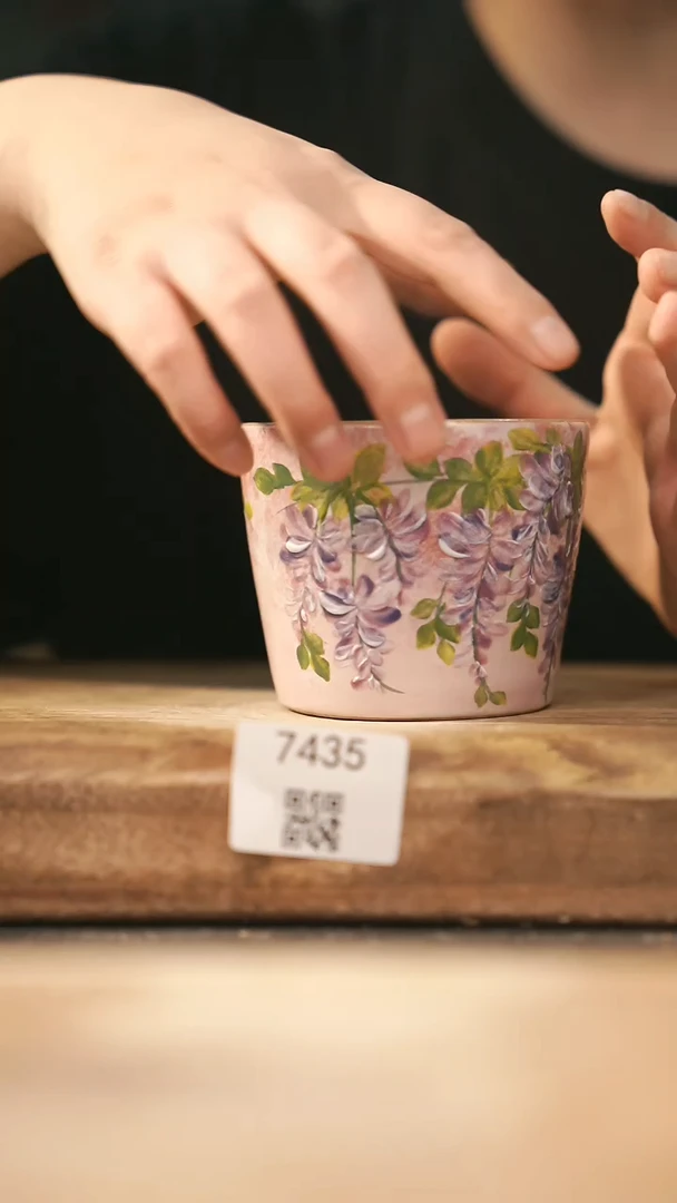 【落单孤品】福利/杯子@@7435