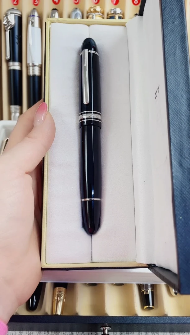 便携式搞**主AWW777888