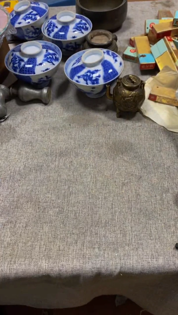 其他?**子看好再拍 不退不换