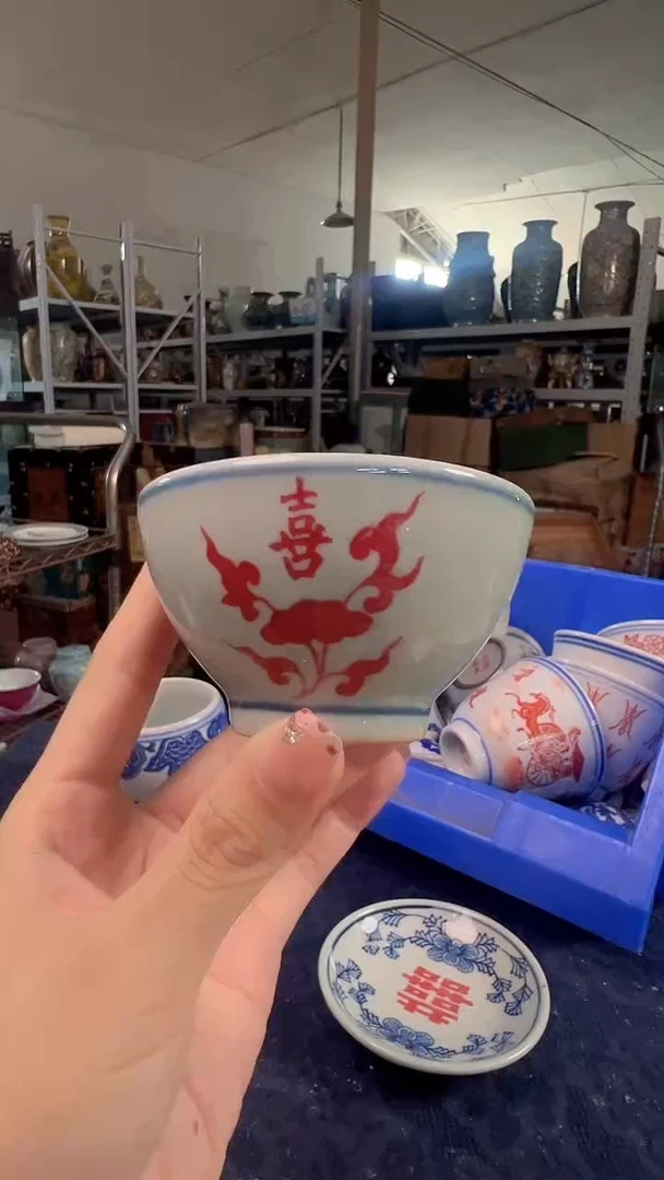 陶瓷0000000000000000