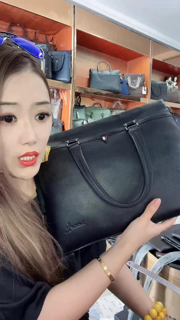 头层牛皮111111111111111111111111111