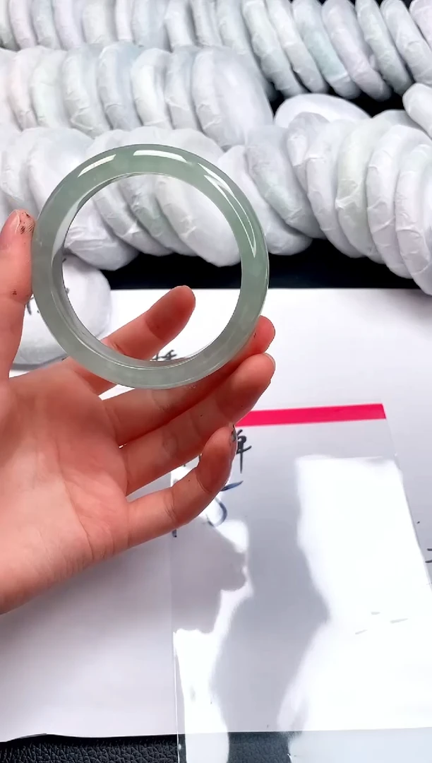 所见所得，拍啥发啥105-58