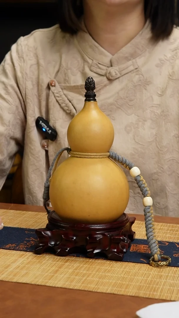 热水酒葫芦 一物一拍471