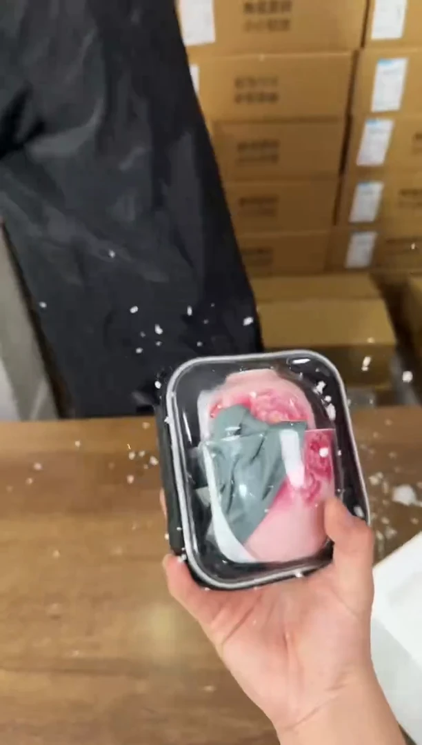 知初山房清货商品链接@@G038