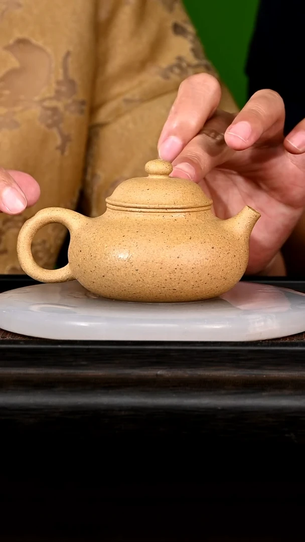 茶壶紫砂12345678