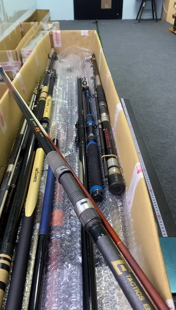 龙**祥孤品微遐思加10元发顺丰慎拍