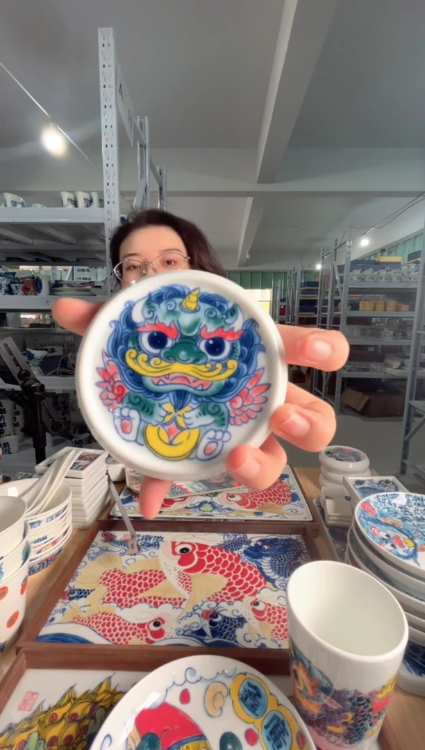 拙明院（福利价格）盖置