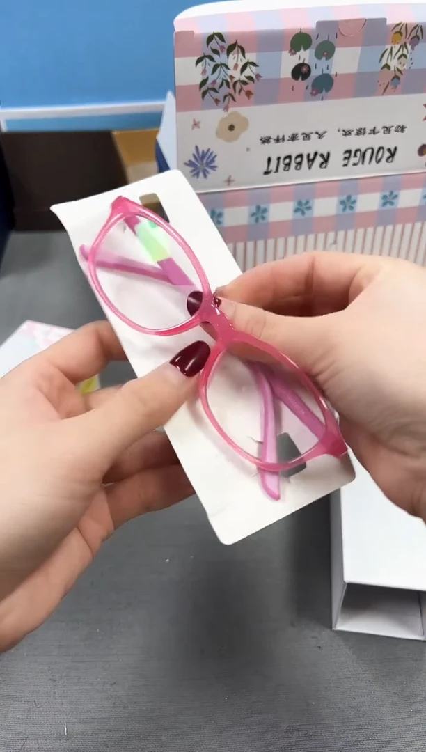 【闪购商品】瓷片新号起号不计成本漏，点菜优先上车