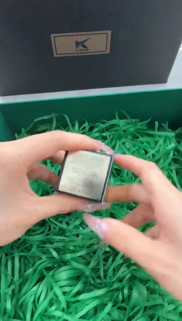 杯CDF瓷片全新正品正装@A2