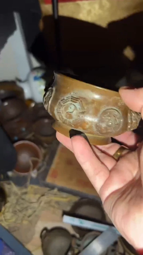 金属闪购高端商品链接