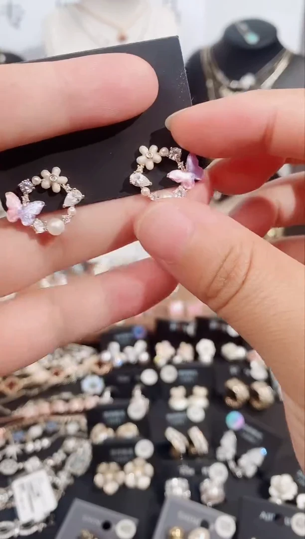 铜合金无925银T327