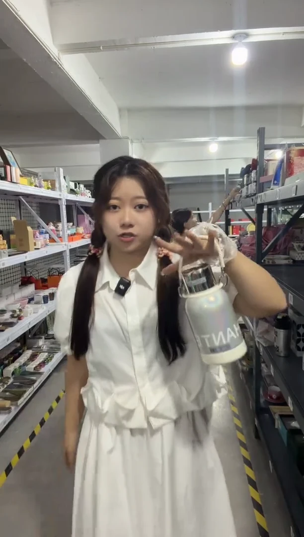小乔推荐如图所示