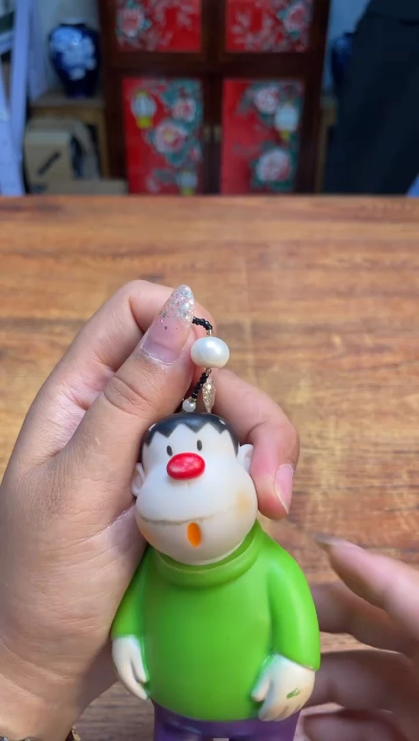 瓷片满20米包邮一单一付