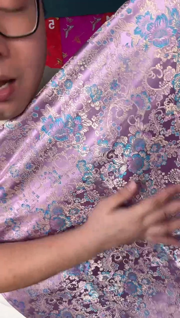 混纺小布头1单40公分长，满18元包邮，新疆西藏不发货