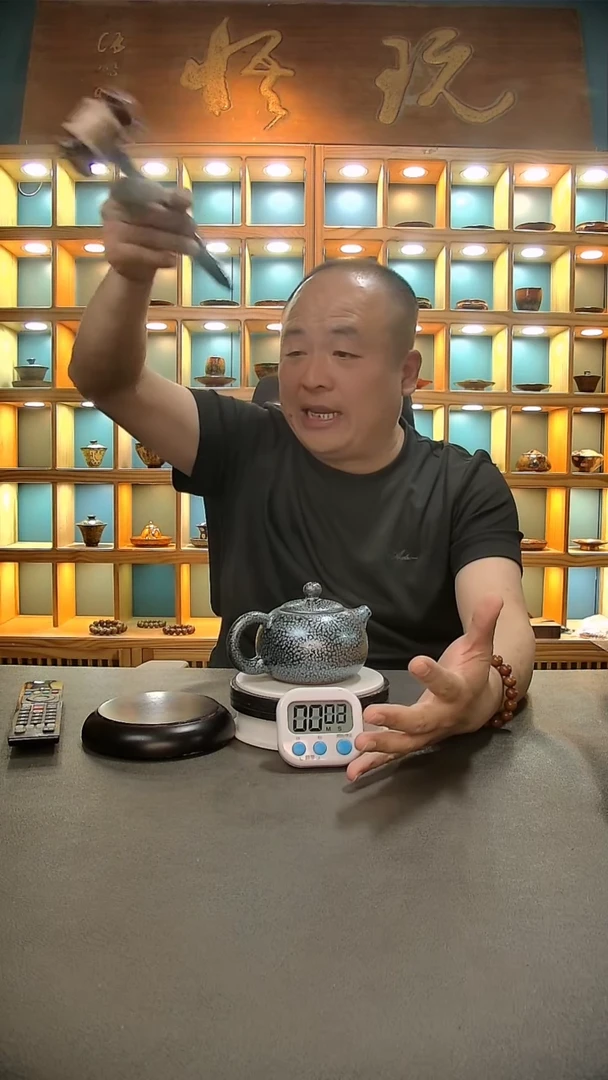 【闪购商品】茶盏932.。。。。。。