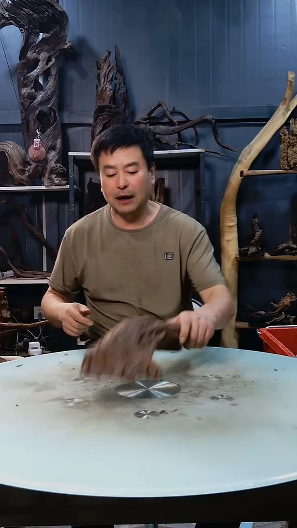 946清香阁清香阁清香阁