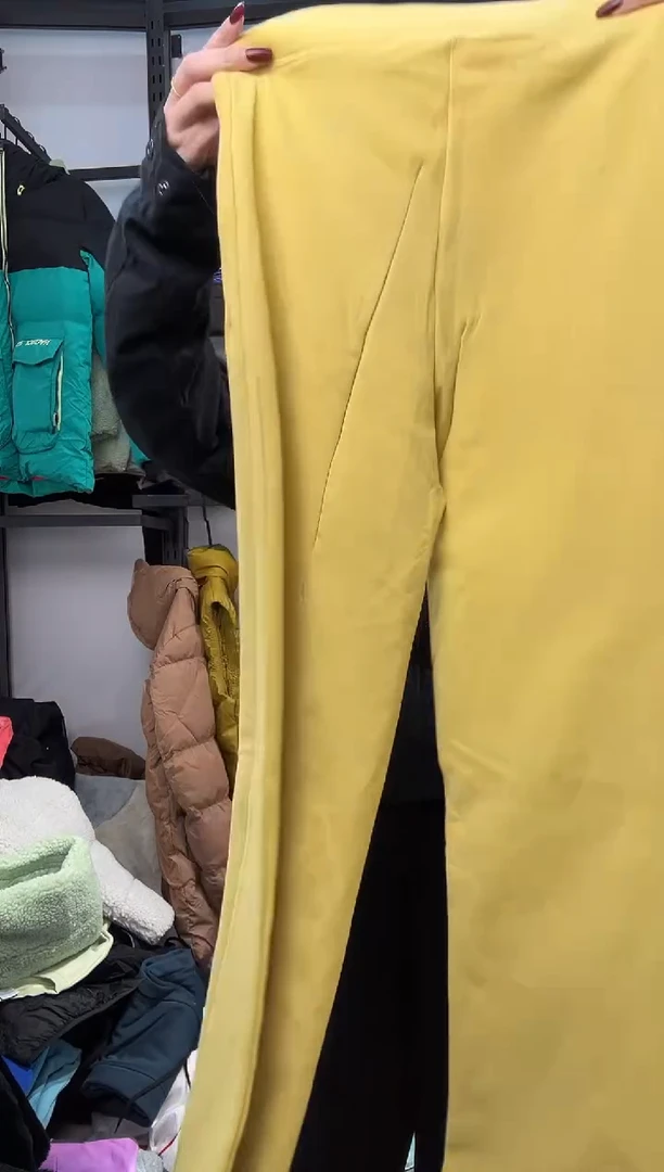 2050 闪购编码 Nike/Jordan运动卫衣裤以直播间过款为准 尺码·160