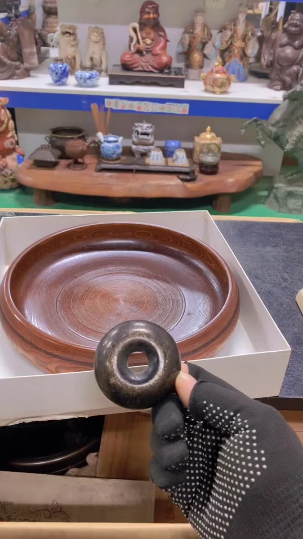 111111111111111111111111111111