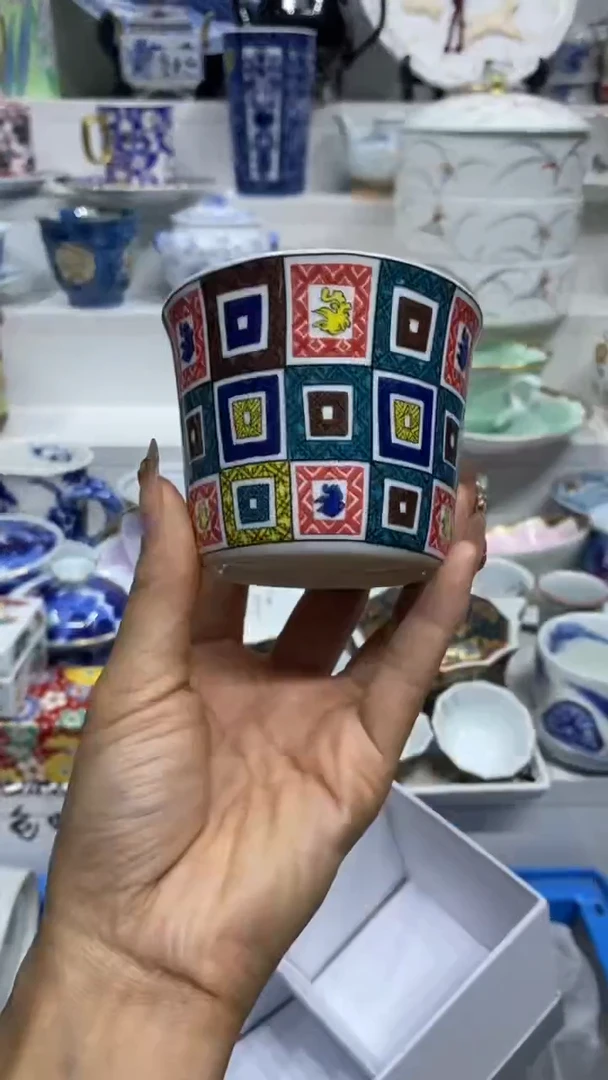 牛*闪购名称闪购名称