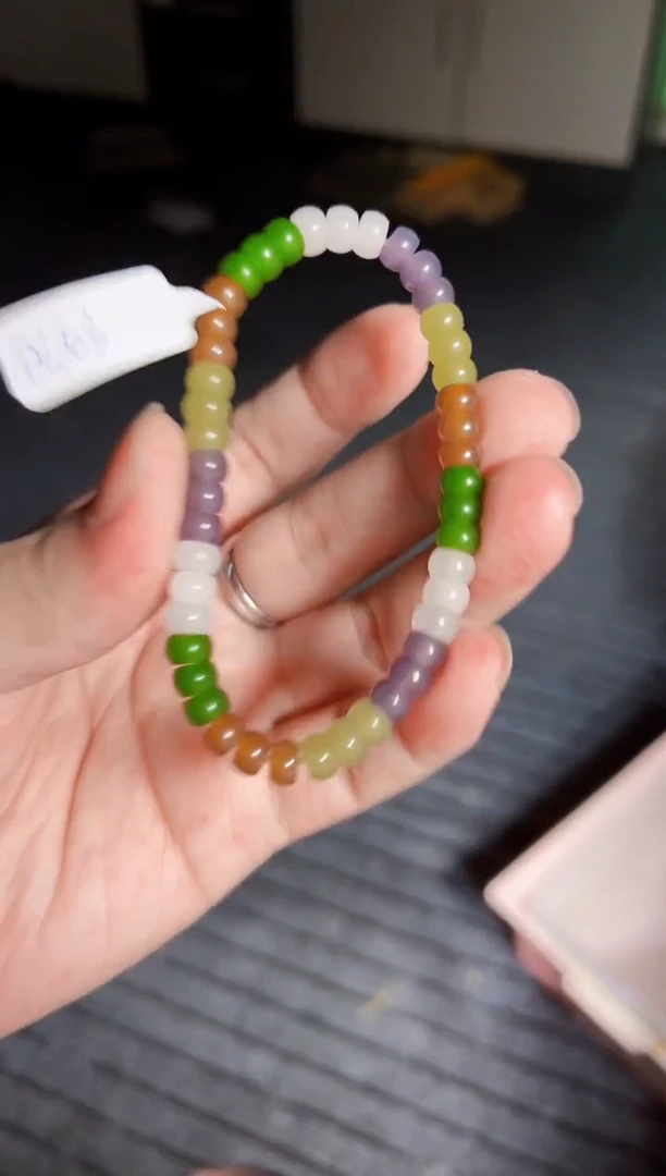 玉未镶嵌拍一发一