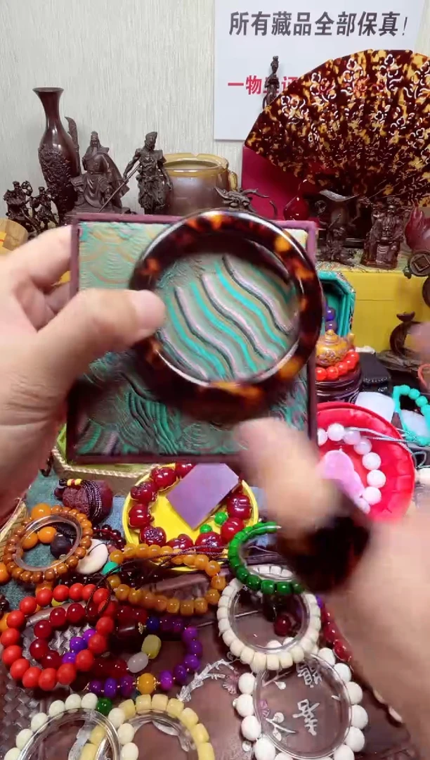 织绣【专属链接专属链接】帽帽镯