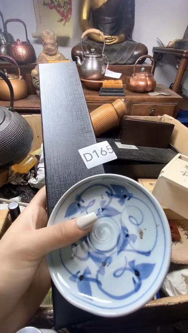 瓷片瓷器瓷器瓷器瓷器