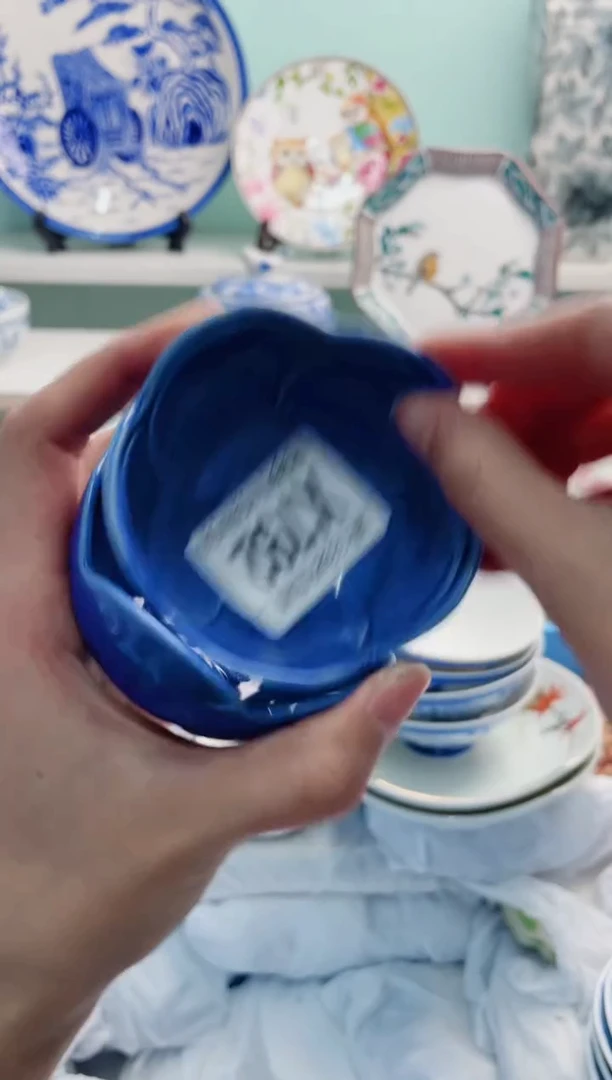 陶瓷爱**绣X792***********