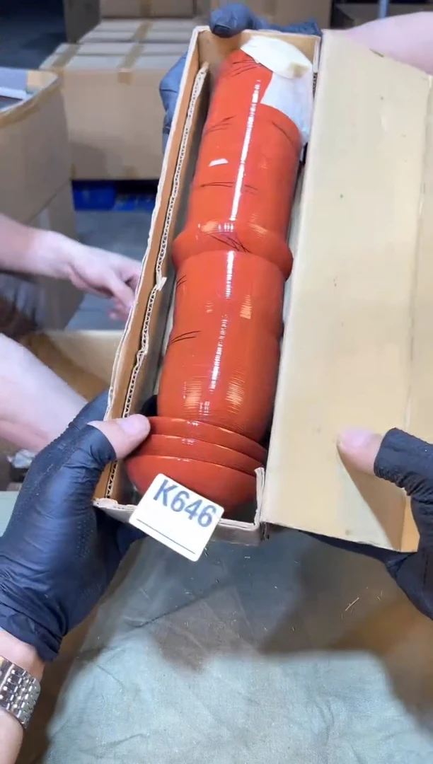 玻璃手工艺品云****）直播闪购商品已上架！