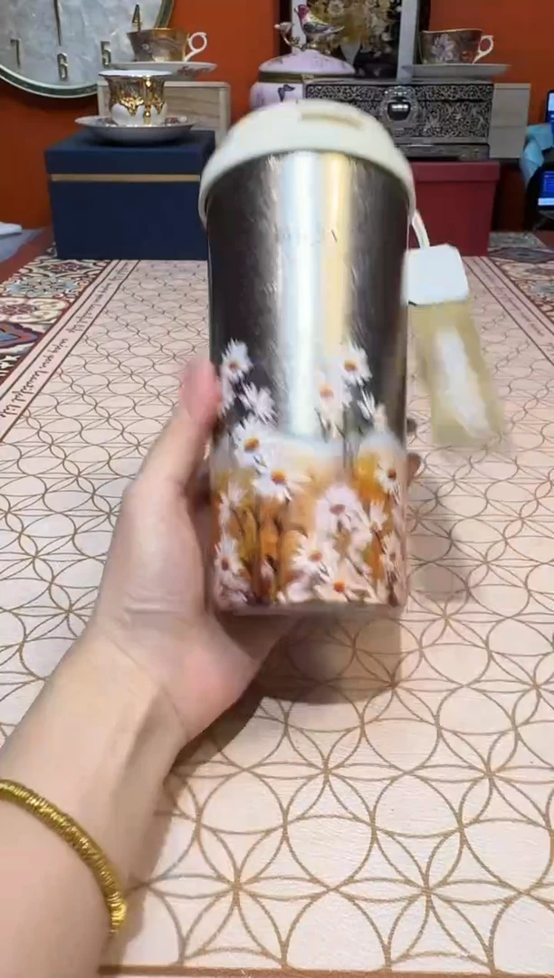 Y杯杯杯杯杯杯杯杯杯杯杯杯杯杯