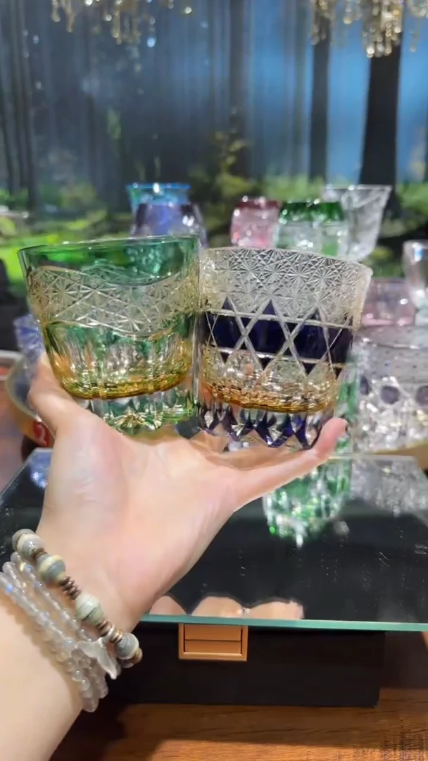 直播间活动看图2只