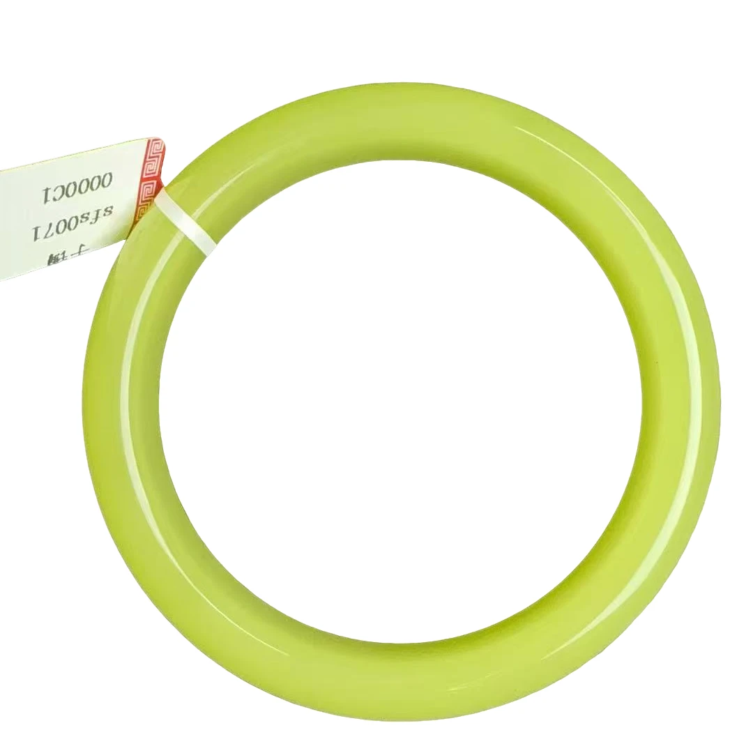 SFS0071 精品时尚手镯