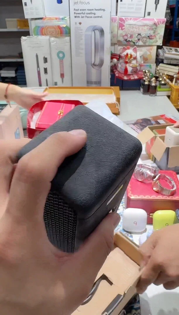 瓷片名品折扣名品折扣名品折扣@@1