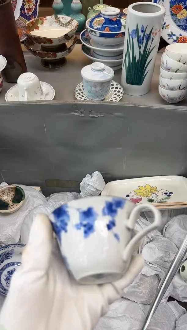 茶盏～****茶瓷器瓷器瓷器瓷器