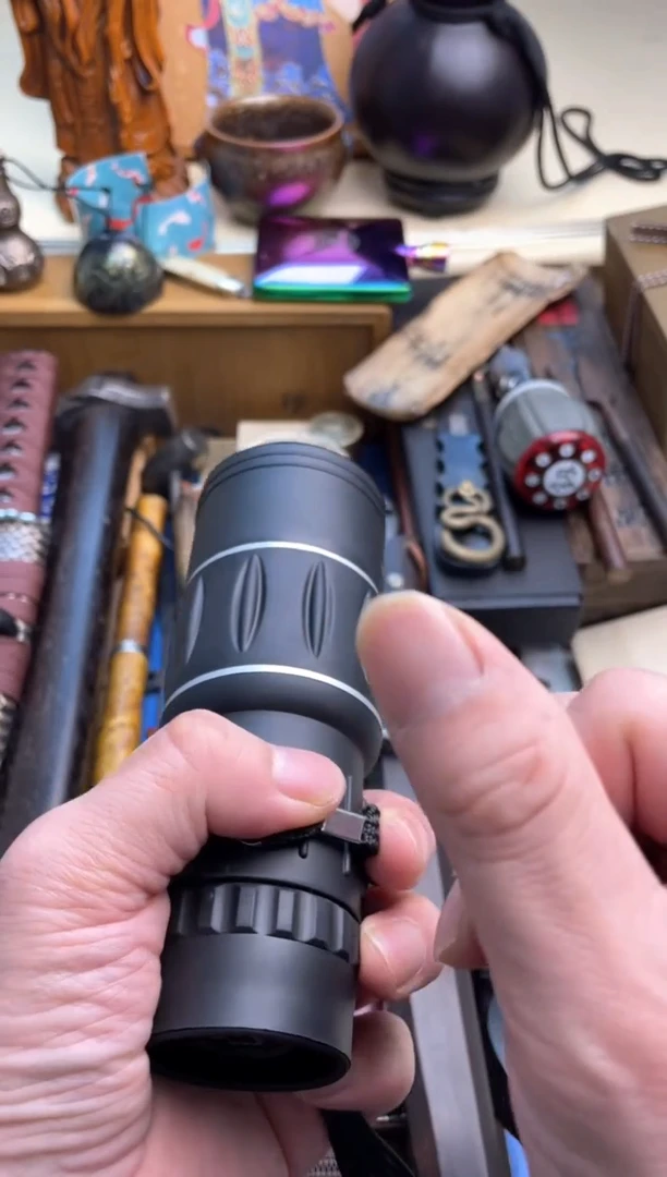 瓷片wyj郑正杂货品质保证