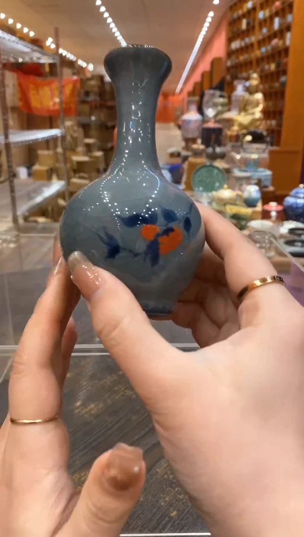 【闪购商品】@@@@@@@@@@@@@@@