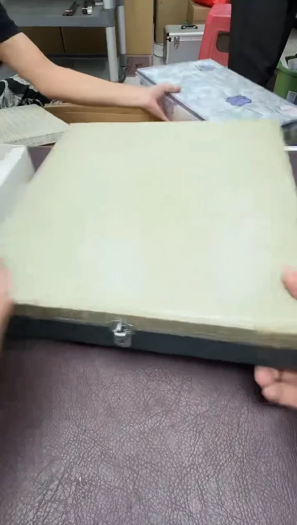 手工艺品琉璃钻*刀155