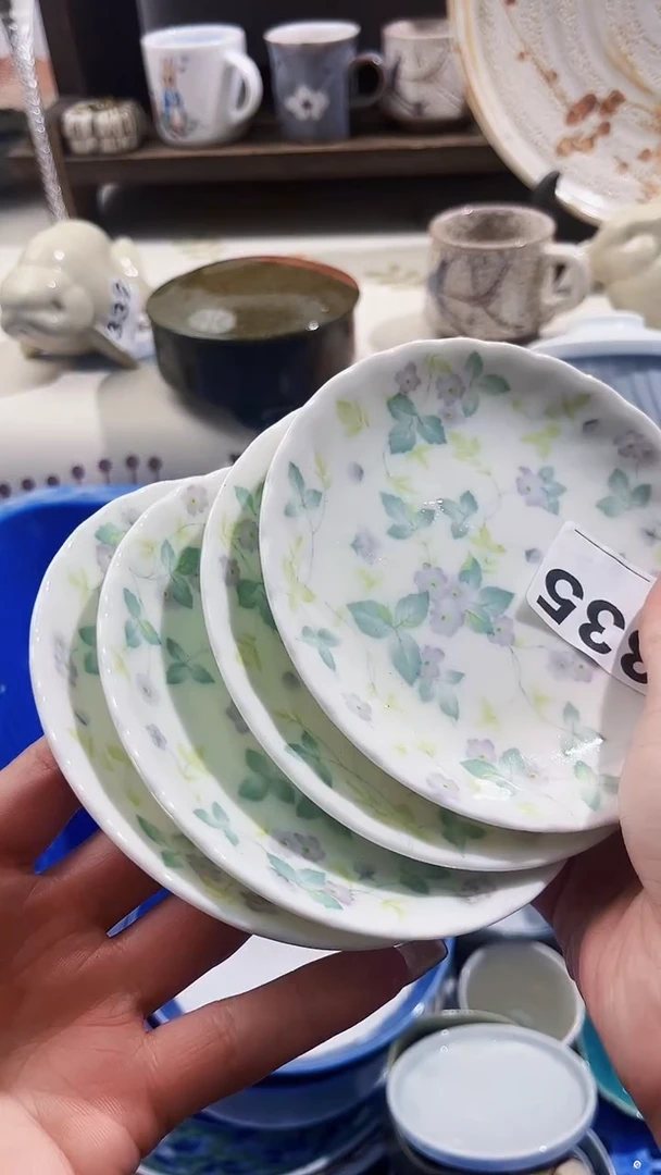 瓷片n****林爱淘淘瓷器爱淘爱淘