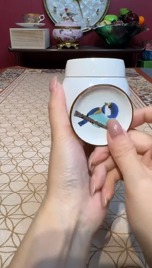 Y杯杯杯杯杯杯杯杯杯杯杯杯杯杯