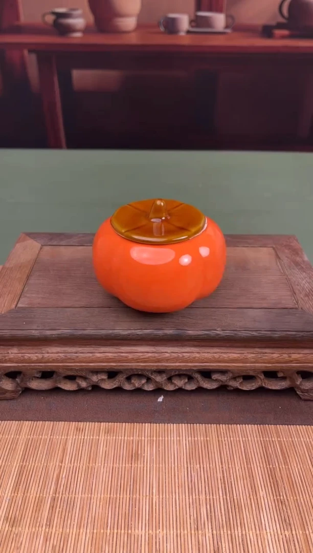 【闪购商品】顾德茶器福利闪购链接