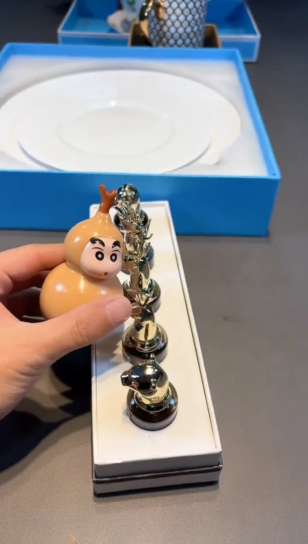 【闪购商品】瓷片男啊啊啊啊啊啊啊啊