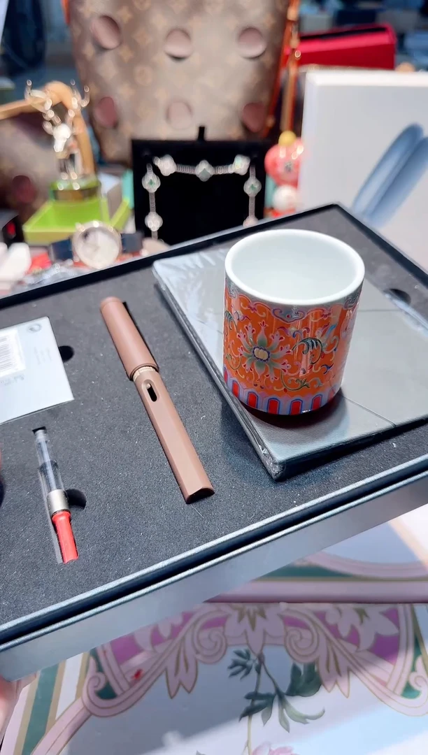 瓷片111111111111111@@1