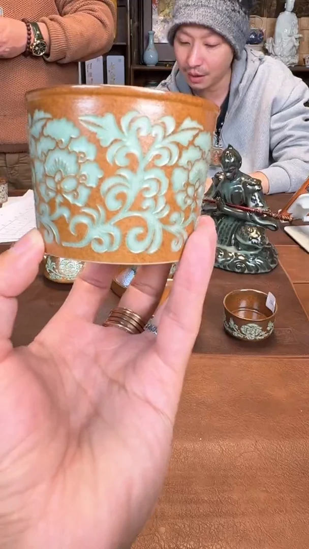 【闪购商品】瓷片1111111@@1662