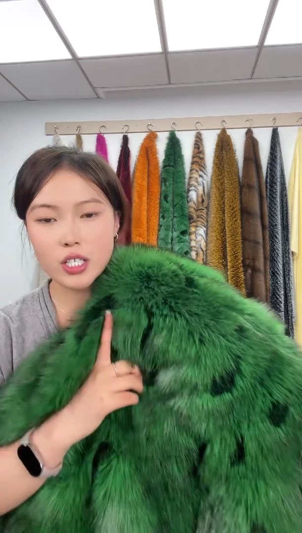 聚酯纤维绿色大地毯 成品 1.8*2