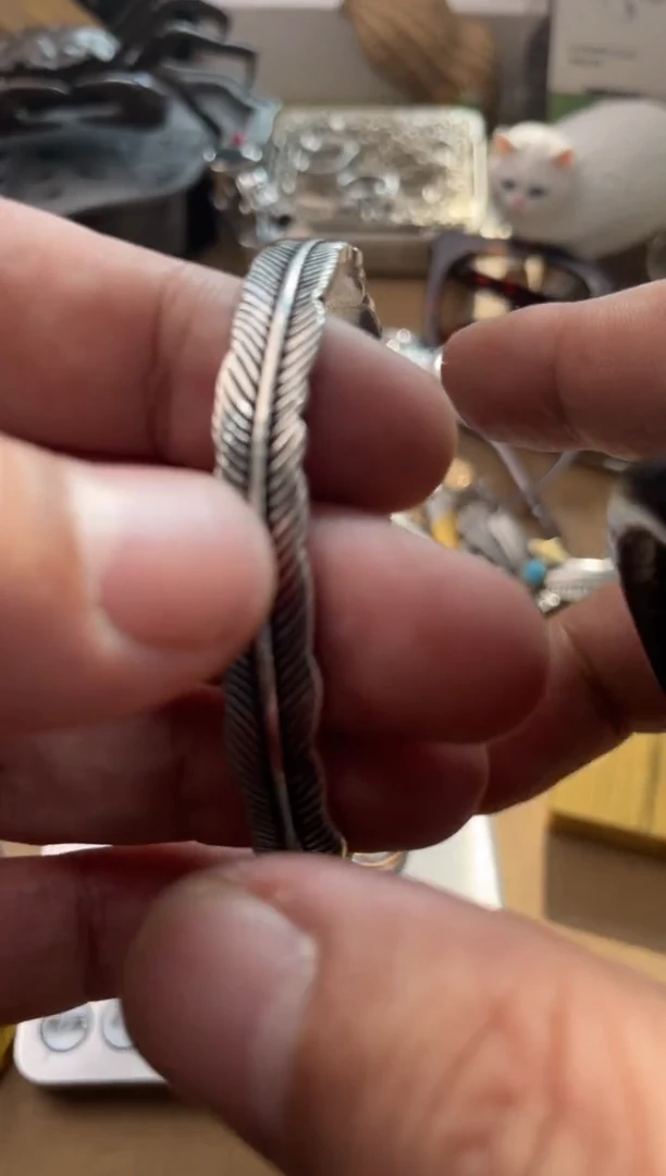 【闪购商品】瓷片嘉荣当康杂货铺总铺