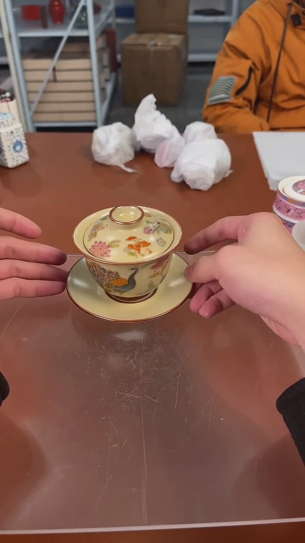 【闪购商品】杯子杯子杯子杯子